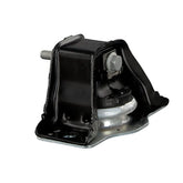 Kangoo Motor Ön Bağlantı Takozu